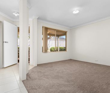 40A Torenia Way, Yangebup, WA 6164 - Photo 3