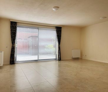 Acropolis 13, Hoofddorp Floriande Oost, 2134BG - Foto 3