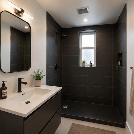 5 1/2 - Montréal (Côte-des-Neiges) - 2 145 $/mois - Photo 3
