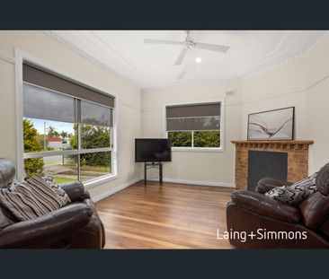 59 Chatham Avenue, Taree, NSW 2430 - Photo 5