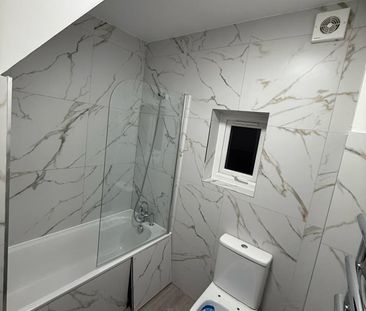 Room in a Shared Flat, Farningham Road, N17 - Photo 2