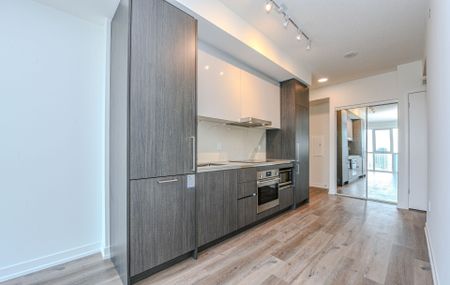 For Lease - 225 Commerce Street Unit# 2608, Vaughan, Ontario - Photo 4