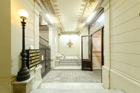 Carrer de Santa Anna, Barcelona, Catalonia 08002 - Photo 5