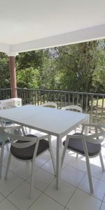 Bel appartement quartier Didier - Photo 3