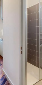 Appartement Le Havre 1 pièce(s) 14.05 m2 - Photo 4