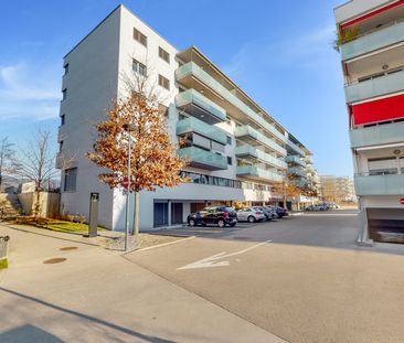 Votre logement de rêve - Foto 3