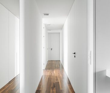 Kolonia Sielce | 1 sypialnia | Piękny widok - Фото 5