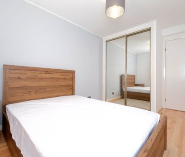 16 Kingsgate, AB39 2FL, Stonehaven - Photo 3