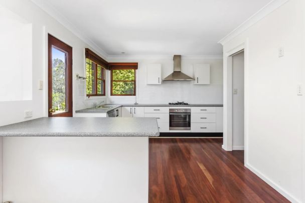 52 Gladstone Road, Leura. - Photo 1