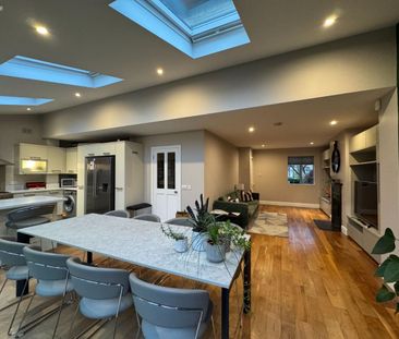 4 Strangford Road East, East Wall, Dublin 3 - Photo 5