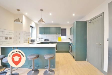 Filton Avenue - Photo 2