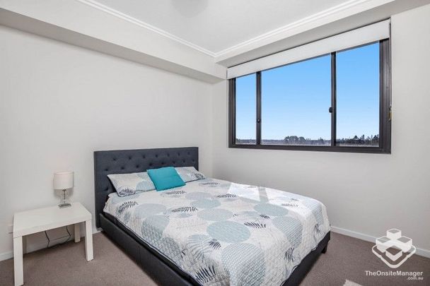 BOHEME APARTMENTS - NEW EXECUTIVE APARTMENT - Photo 1