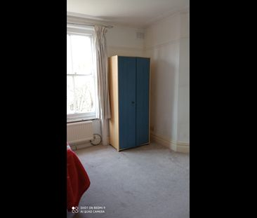 Studio Flat, Streatham, SW16 - Photo 4