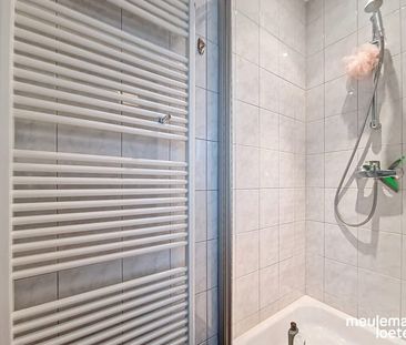 Appartement te huur - Photo 4