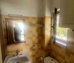 Διαμέρισμα για ενοικίαση - Βάρη - Βάρκιζα, - Photo 2