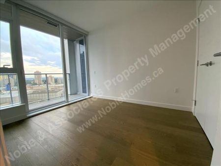 6XXX McKay Avenue 1701 Burnaby - Photo 3