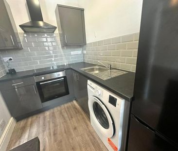 1 bedroom property to rent - Photo 2