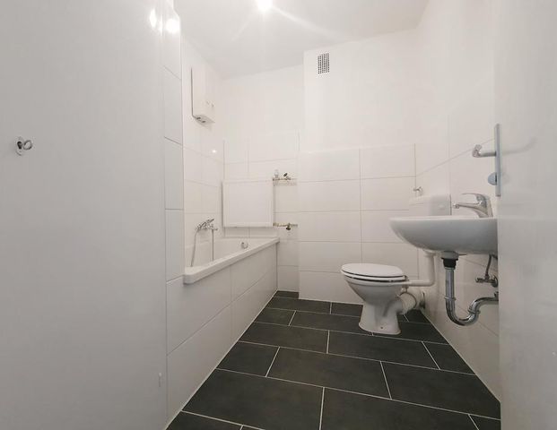 Wohnung mit Potenzial - 500€ Gutschein* für Deine Ideen geschenkt *Werdohl-Bausenberg* - Photo 1