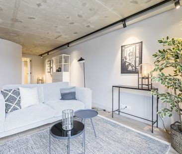 Amstel, 270, Amsterdam, 1017AM - Photo 3