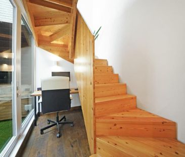 1 bedroom house to rent - Photo 5