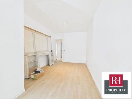 Appartement te huur - Photo 4