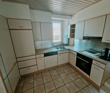 La tranquillité d'un village Ajoulot emblématique - Photo 5