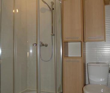 Zabrze Mikulczyce, ul. Skośna - Zdjęcie 6