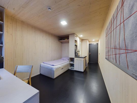 Basic Bude B.06.09 - Photo 1