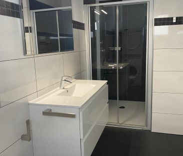 3 Zimmer, 85 m² - Photo 3