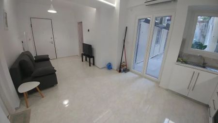 Διαμέρισμα για ενοικίαση Πάτρα - Κέντρο (Πάτρα) - Photo 4