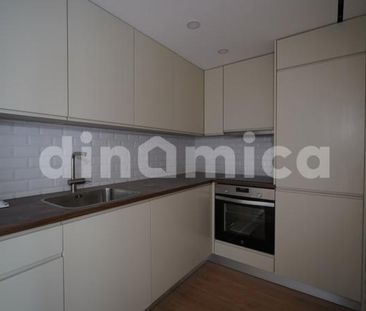 Apartamento T2 - Photo 6