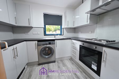 2 bedroom Apartment for rent on Mariners Wharf, Quayside, Tyne and Wear, NE1 2BJ - Photo 2