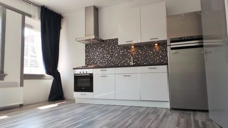 Langstraat 5A - Foto 4