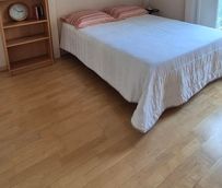 Location Appartement 4 pièces 75m² AIX EN PROVENCE 13100 - Photo 4