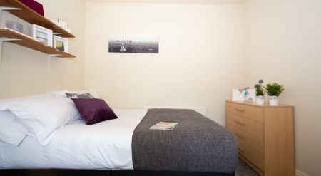 16 Hessle Terrace, Hyde Park, Leeds, LS6 1EQ - Photo 5