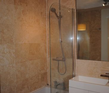 2 bedroom House - Hanover Walk, Hatfield - Photo 2