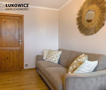 Bielsko-Biała, Osiedle Słoneczne - Фото 1