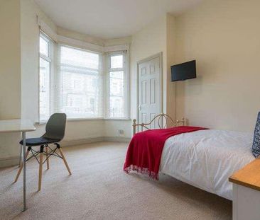 Angus Street, Roath, CF24 - Photo 4