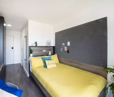 Classic Ensuite - Photo 4