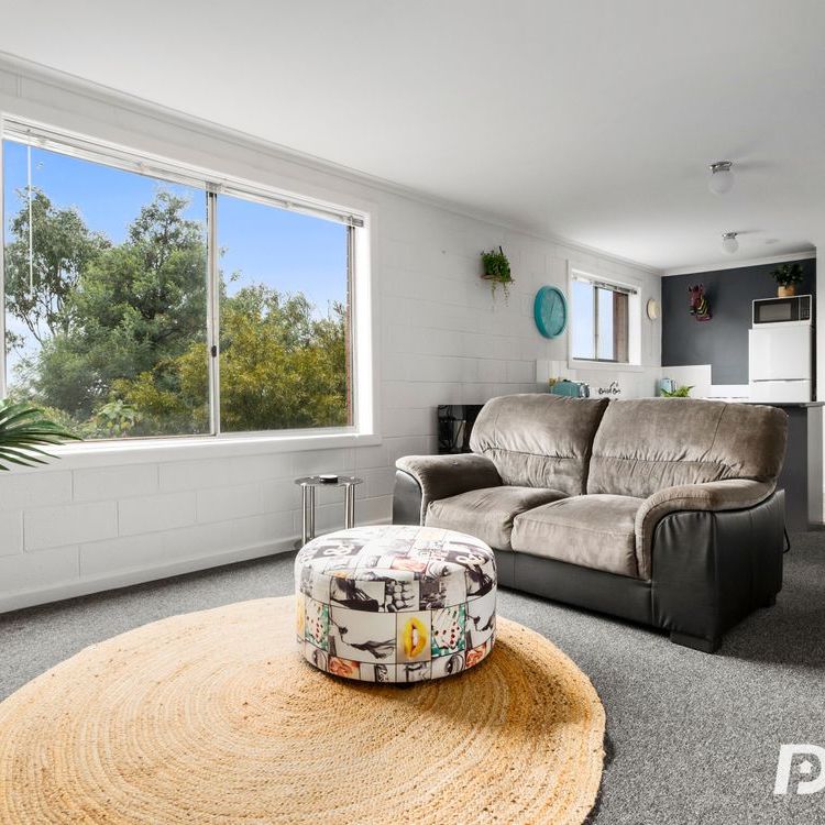 7/13 cutler pl, west moonah tas 7009 - Photo 1