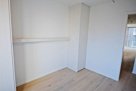 Appartement - Photo 5