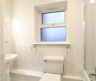 Corn Exchange, Poolbeg Street, South City Centre, Dublin 2 - Photo 6