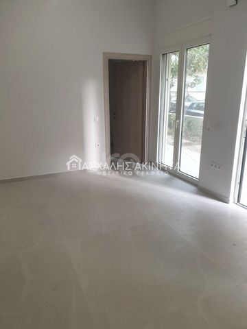 ΘΕΡΙΣΟΣ 3ΑΡΙ ΔΙΑΜΕΡΙΣΜΑ ΕΝΟΙΚΙΑΣΕΙΣ 16761 - Photo 5