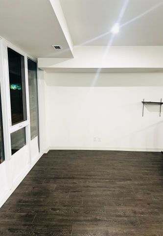 For Lease - 2203 Kingston Road Unit# 20, Toronto, Ontario - Photo 2