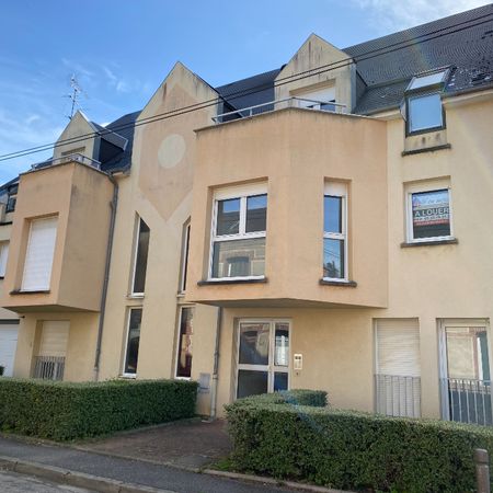 Appartement à louer EVREUX - Photo 4