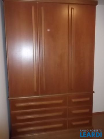 Apartamento - Photo 3