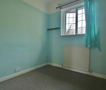 3 bedroom detached house to rent - Photo 6