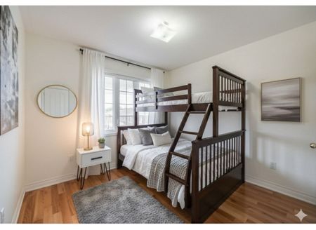 For Lease - 9 Trumpet Valley Boulevard, Brampton, Ontario - Photo 3