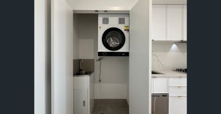 THE CULLINAN - Elevate Your Living Experience - Photo 2