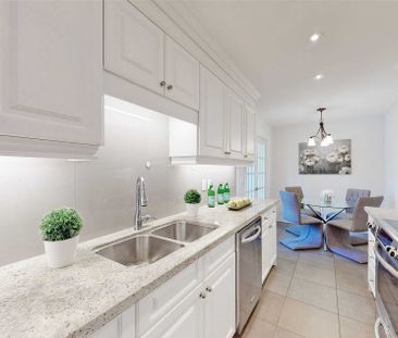 For Lease - 15 Rean Drive Unit# 204, Toronto, Ontario - Photo 1